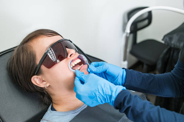 Best Emergency Treatment for Oral Infections in USA
